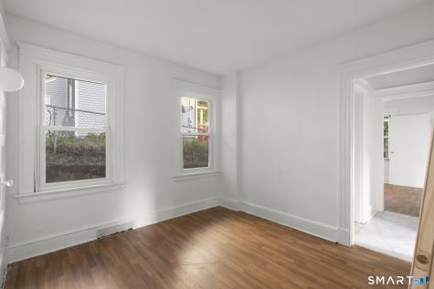 97 Wall Street Waterbury CT 06705