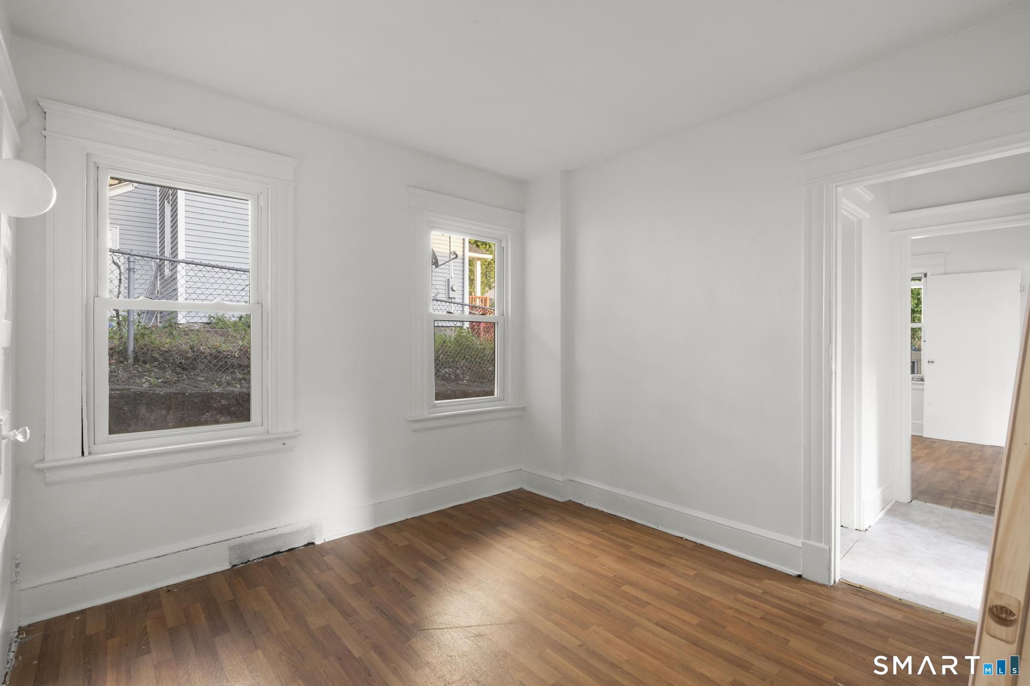 97 Wall Street Waterbury CT 06705
