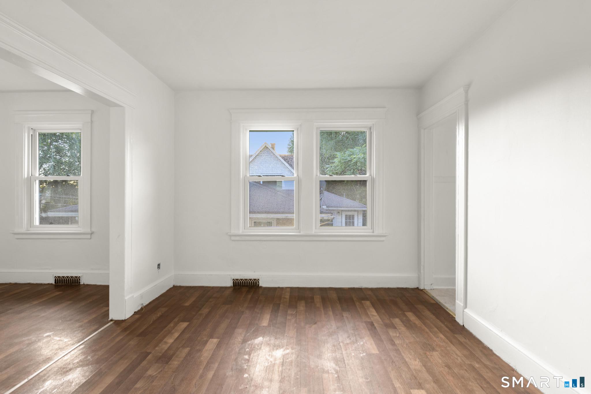 97 Wall Street Waterbury CT 06705