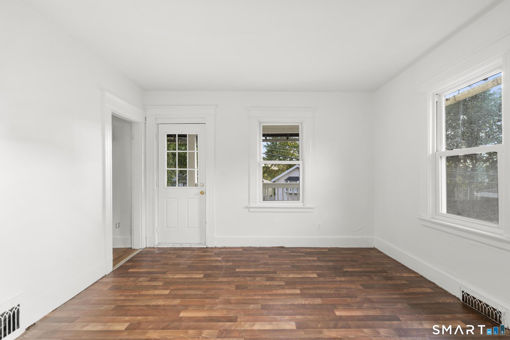 97 Wall Street Waterbury CT 06705