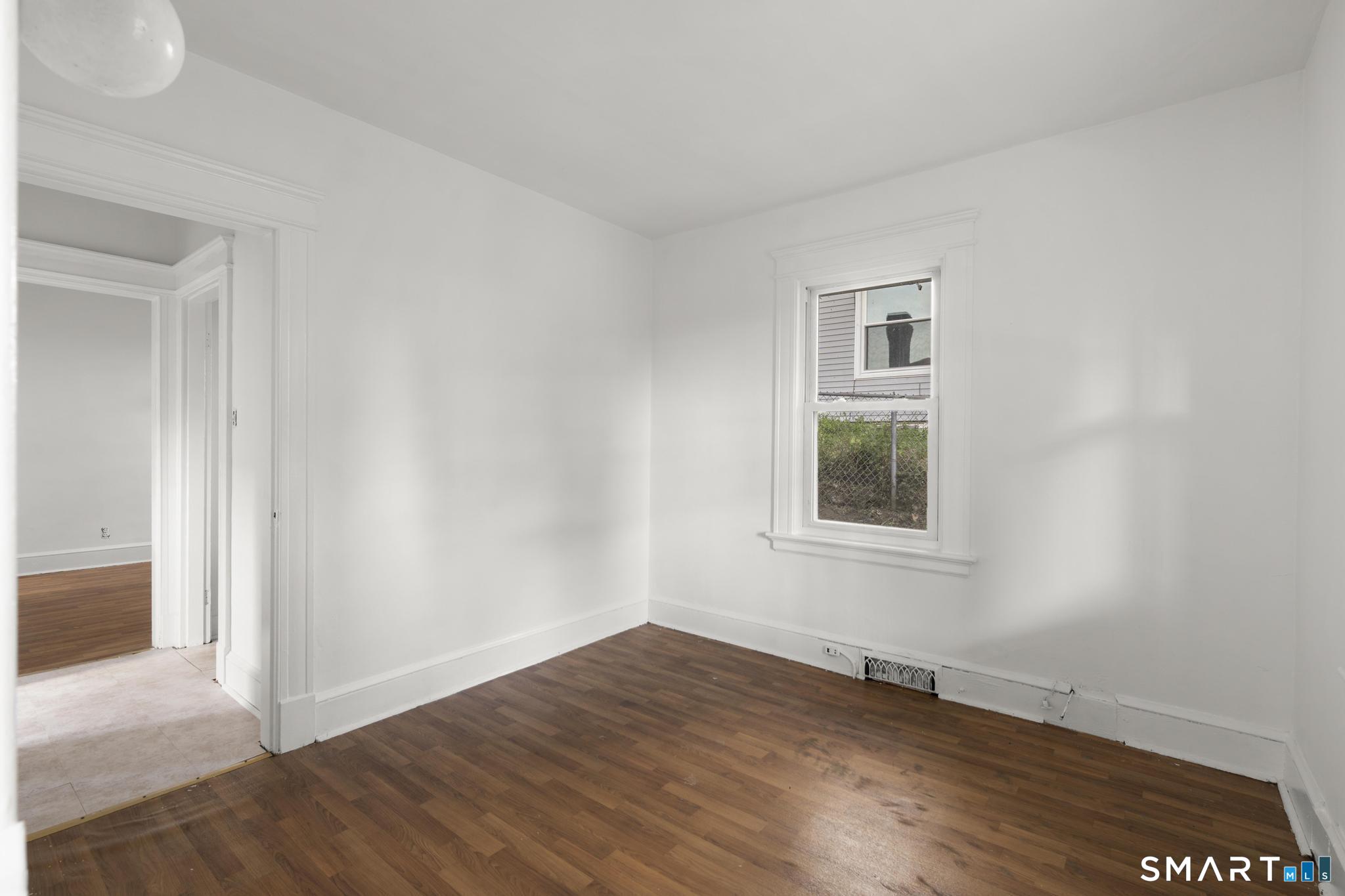 97 Wall Street Waterbury CT 06705