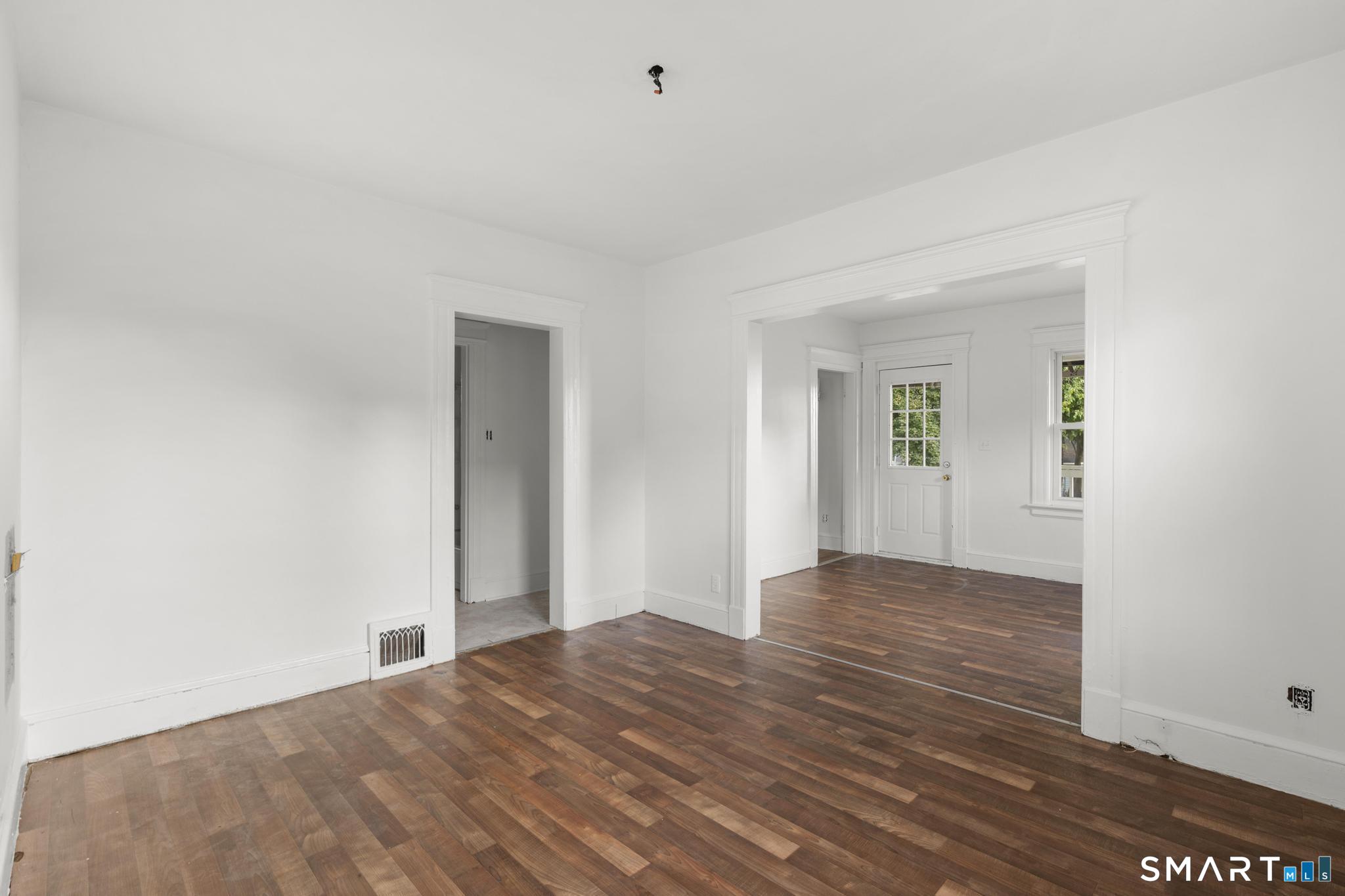 97 Wall Street Waterbury CT 06705