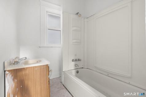 97 Wall Street Waterbury CT 06705