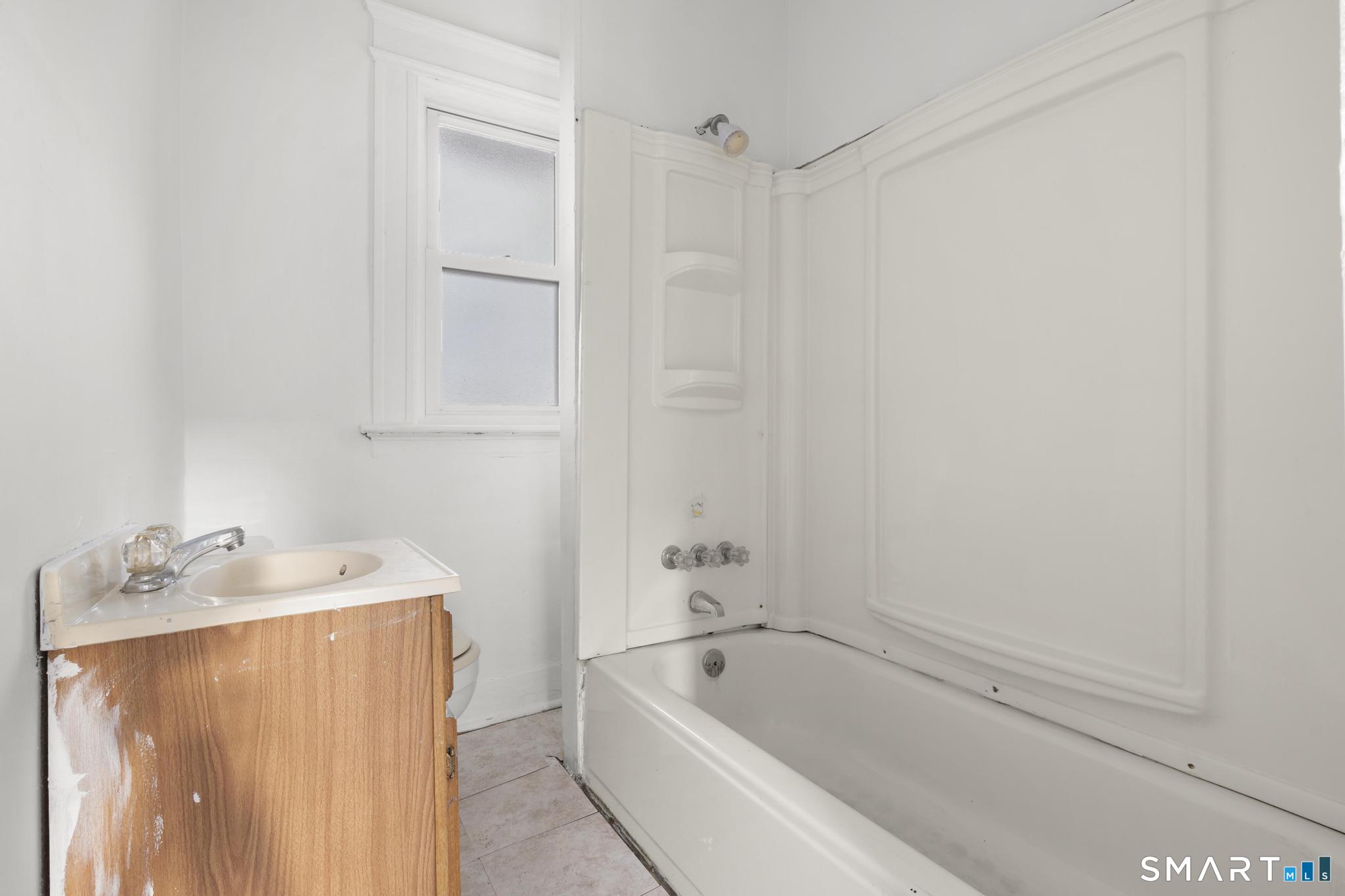 97 Wall Street Waterbury CT 06705
