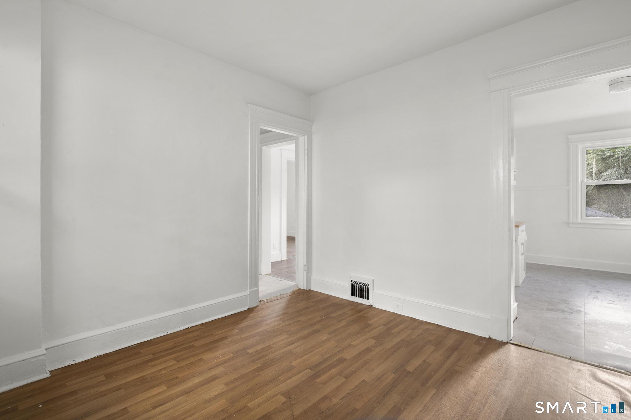 97 Wall Street Waterbury CT 06705