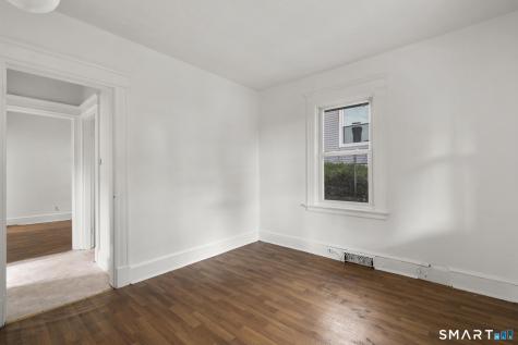97 Wall Street Waterbury CT 06705