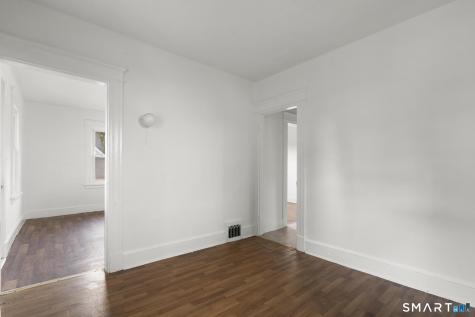 97 Wall Street Waterbury CT 06705