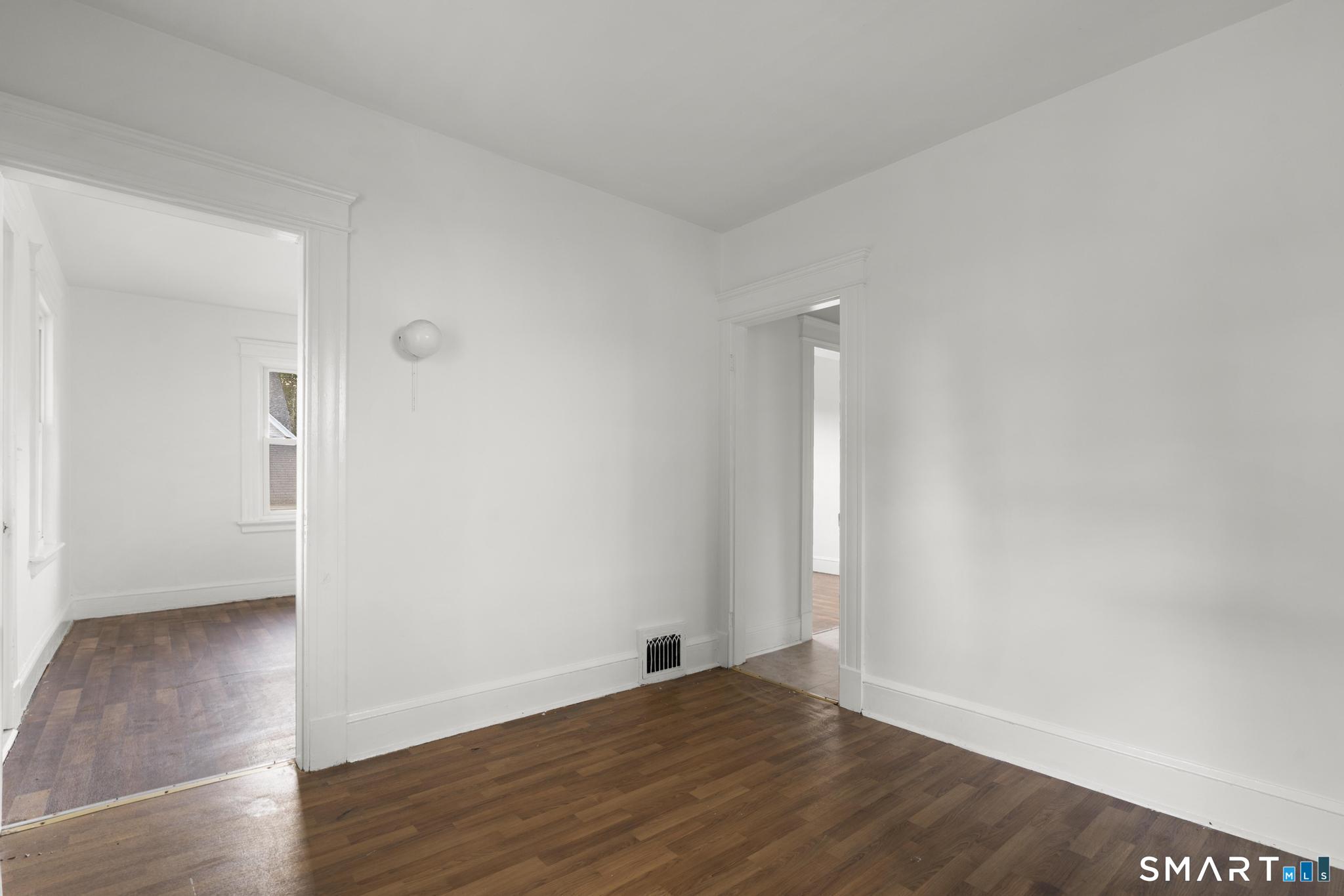 97 Wall Street Waterbury CT 06705