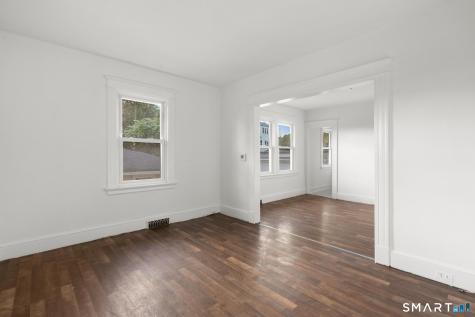 97 Wall Street Waterbury CT 06705