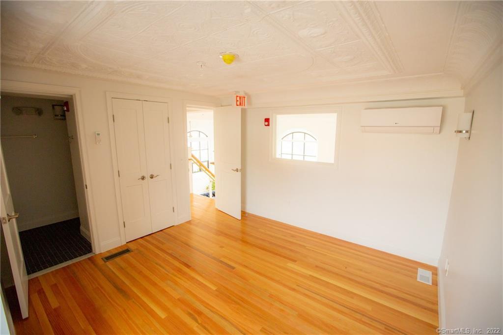 70 South Main Street Norwalk CT 06854