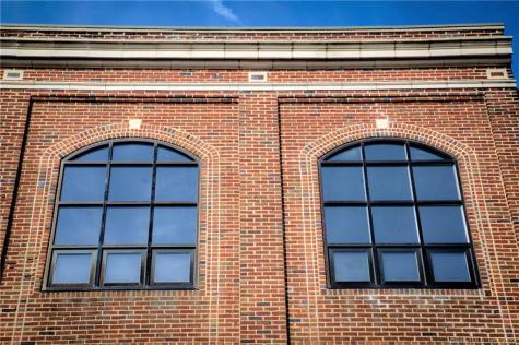 70 South Main Street Norwalk CT 06854
