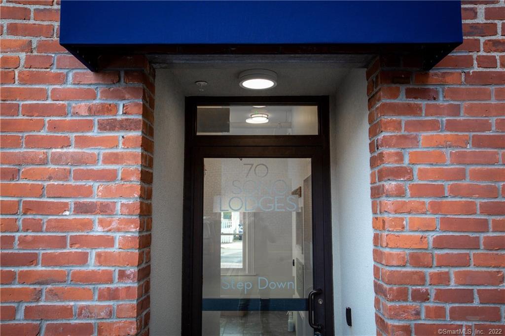 70 South Main Street Norwalk CT 06854