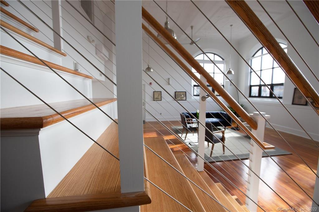 70 South Main Street Norwalk CT 06854