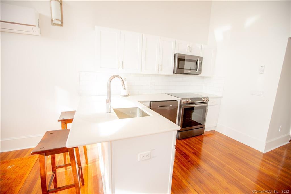 70 South Main Street Norwalk CT 06854