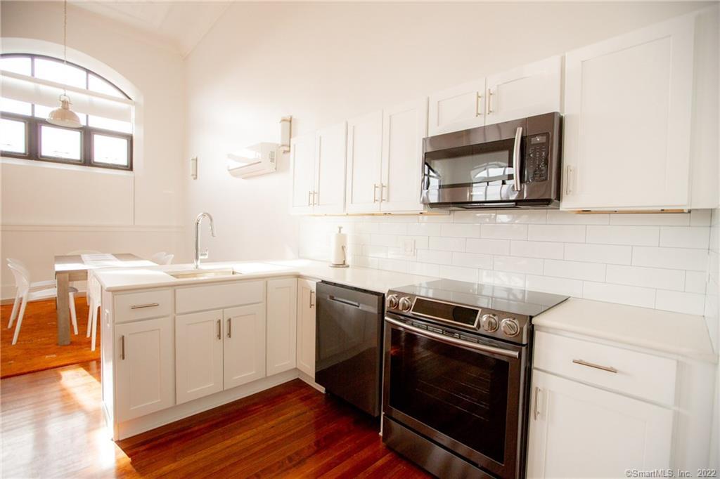 70 South Main Street Norwalk CT 06854