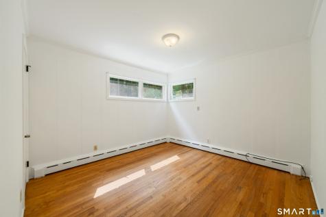 47 Terrell Road Woodbury CT 06798
