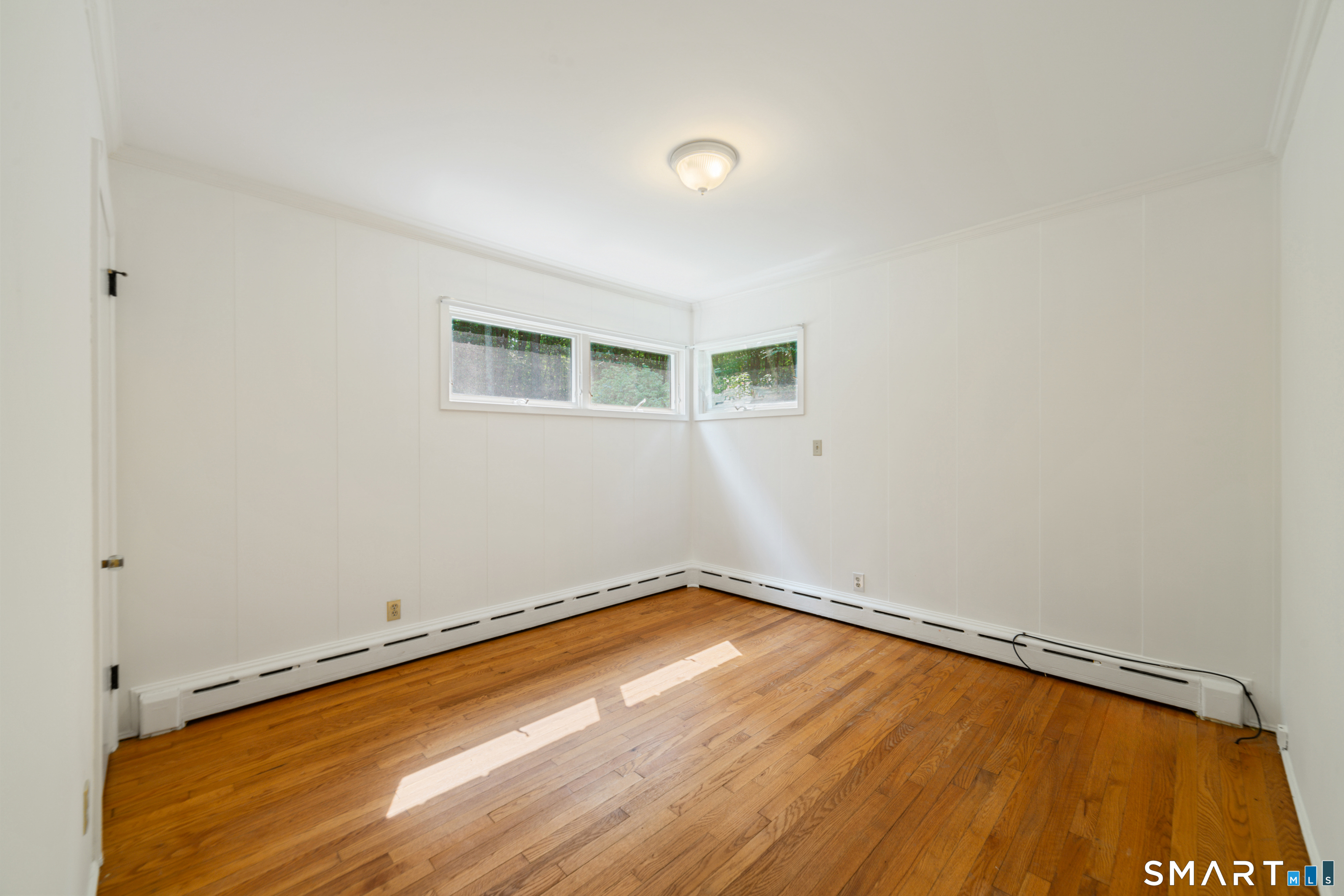 47 Terrell Road Woodbury CT 06798
