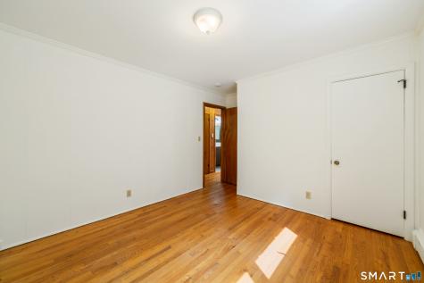 47 Terrell Road Woodbury CT 06798