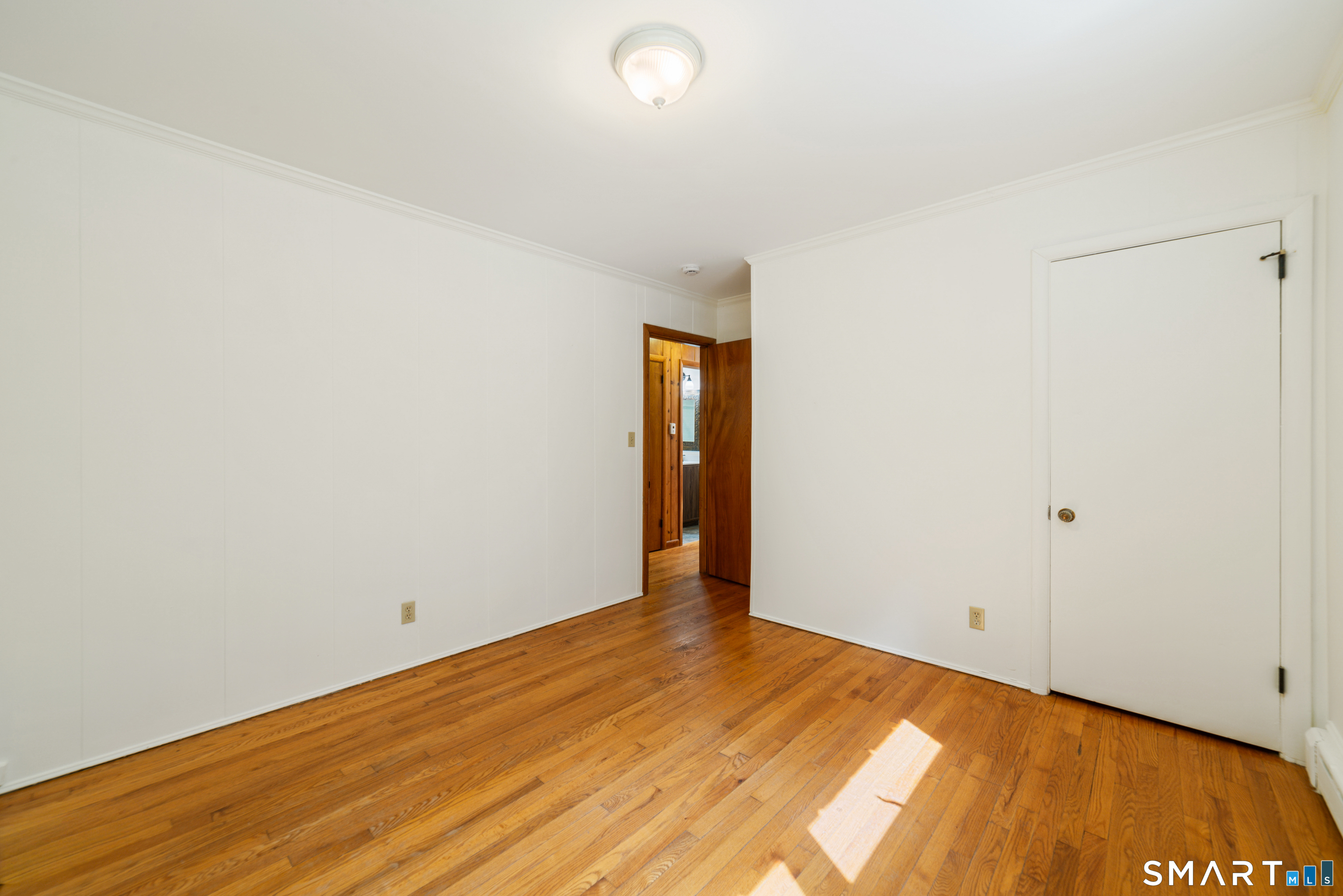 47 Terrell Road Woodbury CT 06798