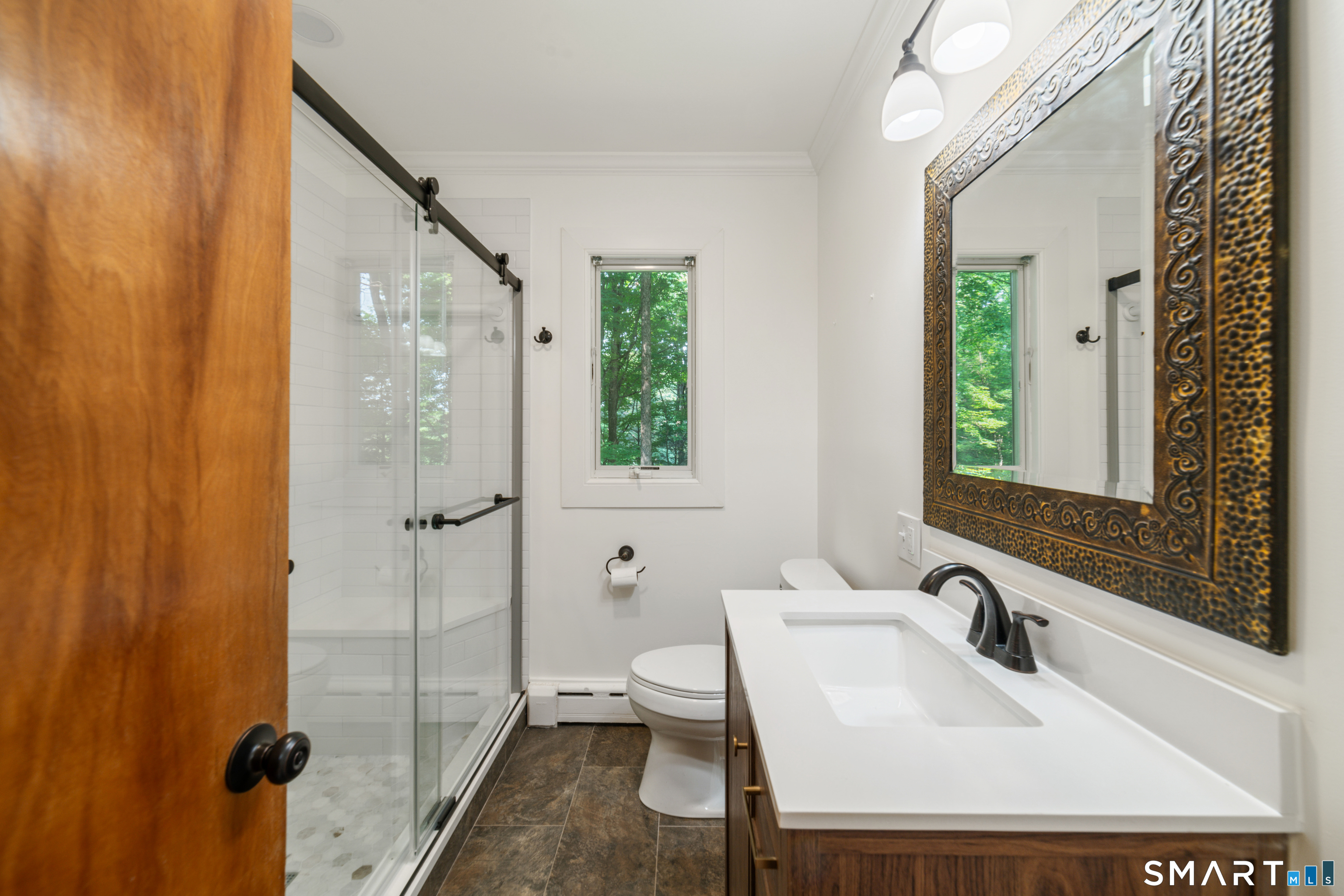 47 Terrell Road Woodbury CT 06798
