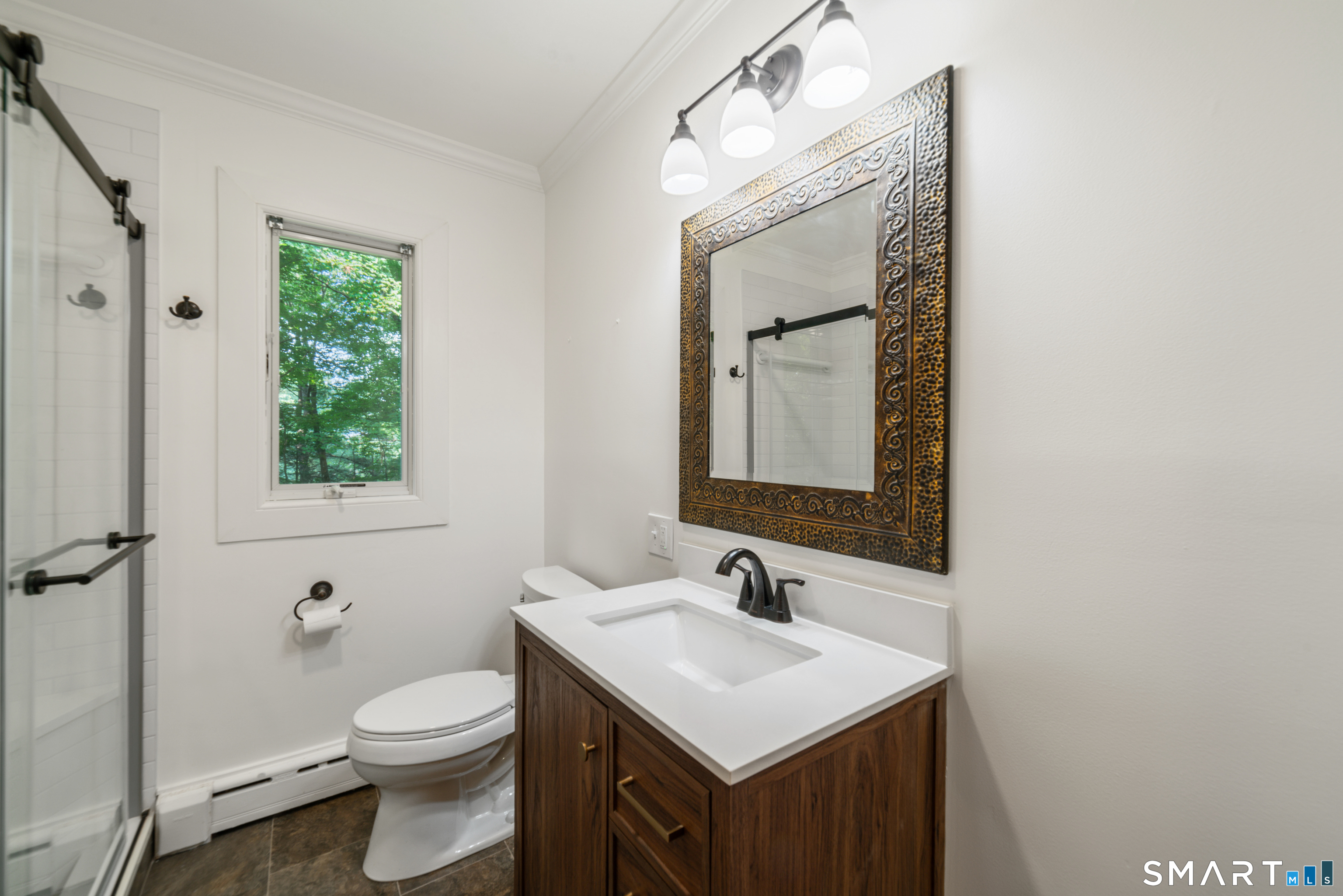 47 Terrell Road Woodbury CT 06798