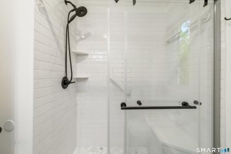 47 Terrell Road Woodbury CT 06798
