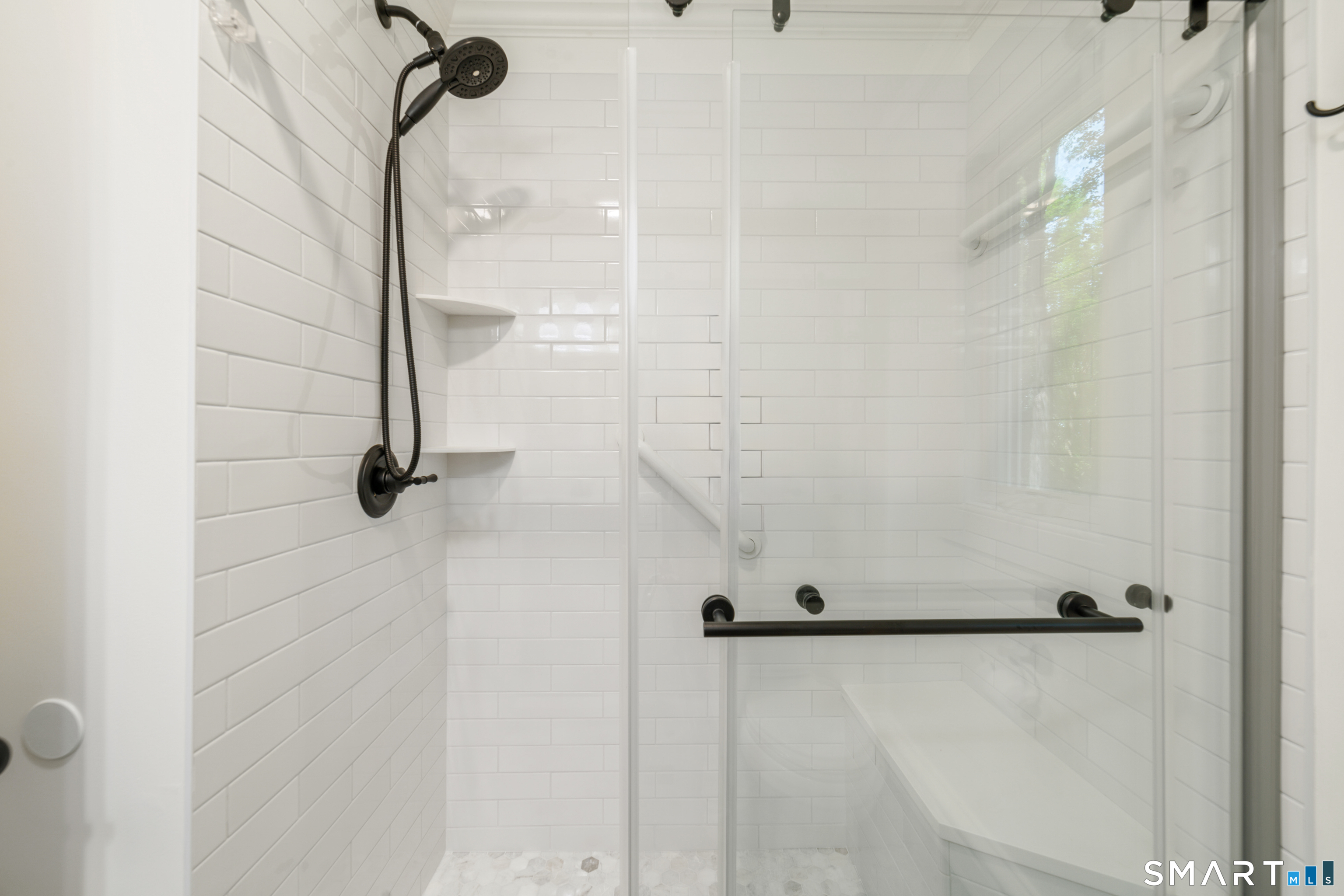 47 Terrell Road Woodbury CT 06798