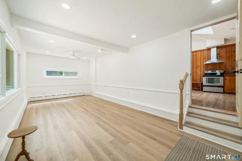 47 Terrell Road Woodbury CT 06798