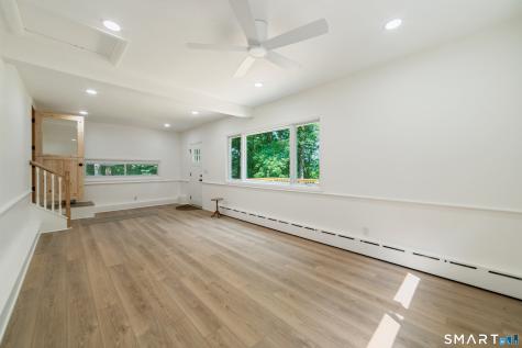 47 Terrell Road Woodbury CT 06798