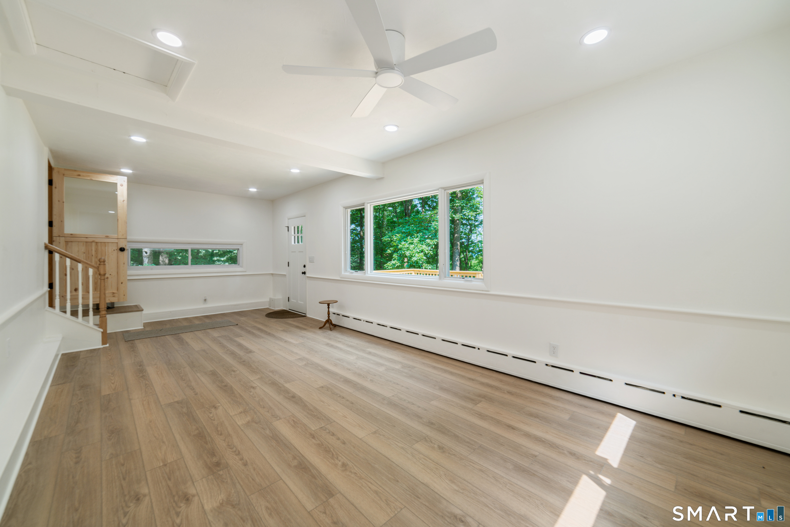 47 Terrell Road Woodbury CT 06798