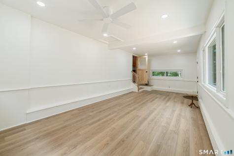 47 Terrell Road Woodbury CT 06798