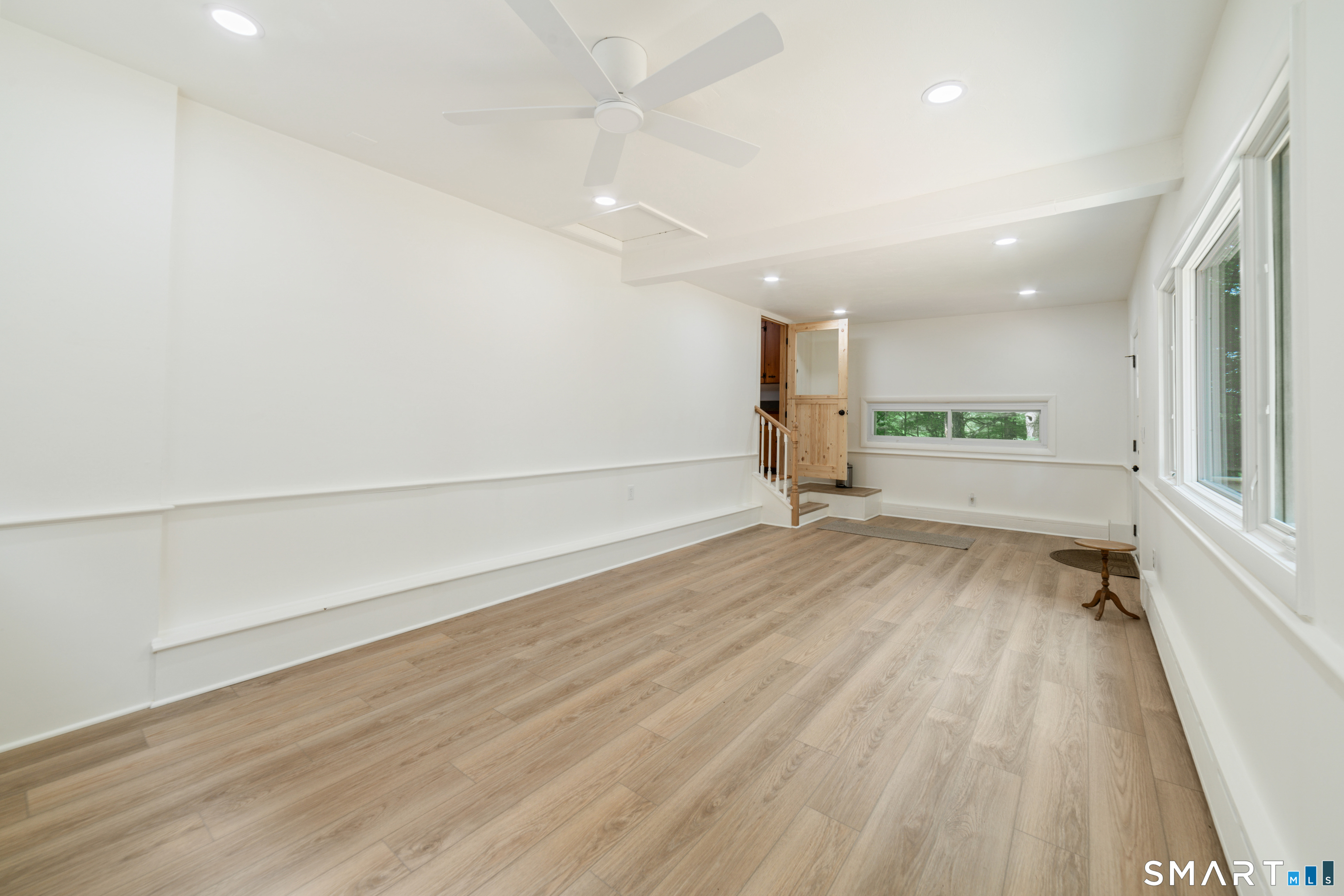 47 Terrell Road Woodbury CT 06798