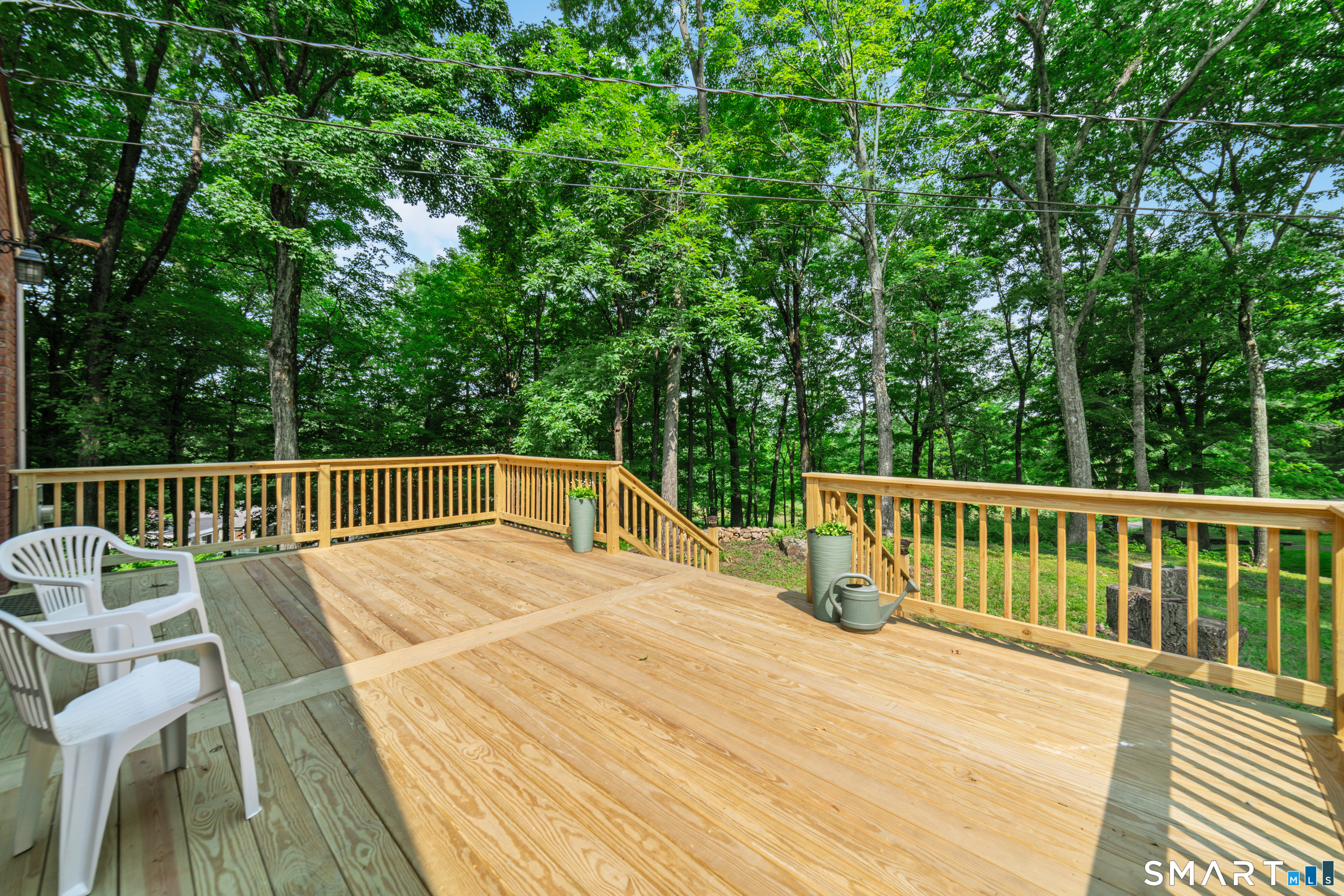 47 Terrell Road Woodbury CT 06798