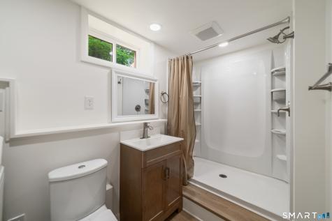 47 Terrell Road Woodbury CT 06798