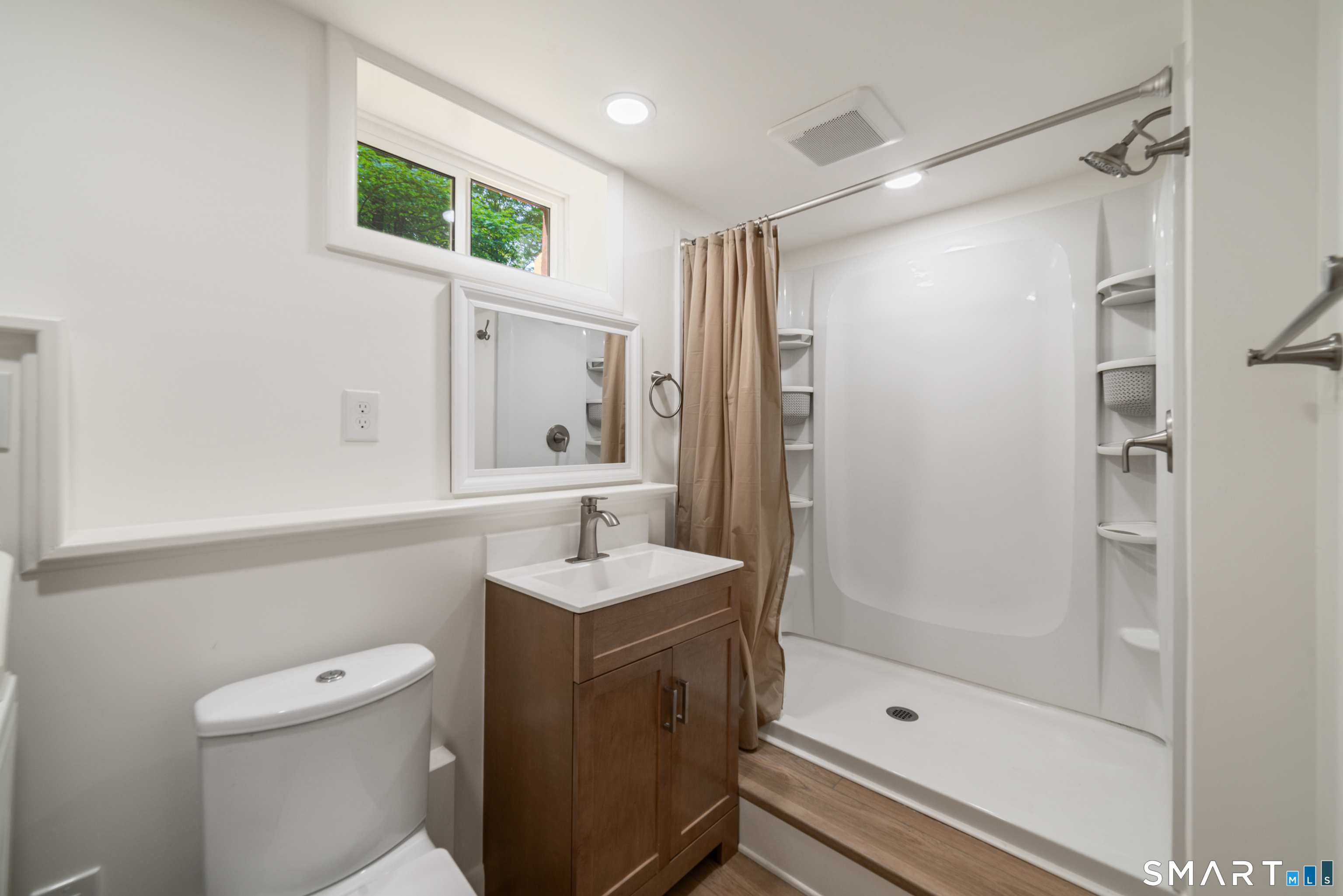 47 Terrell Road Woodbury CT 06798