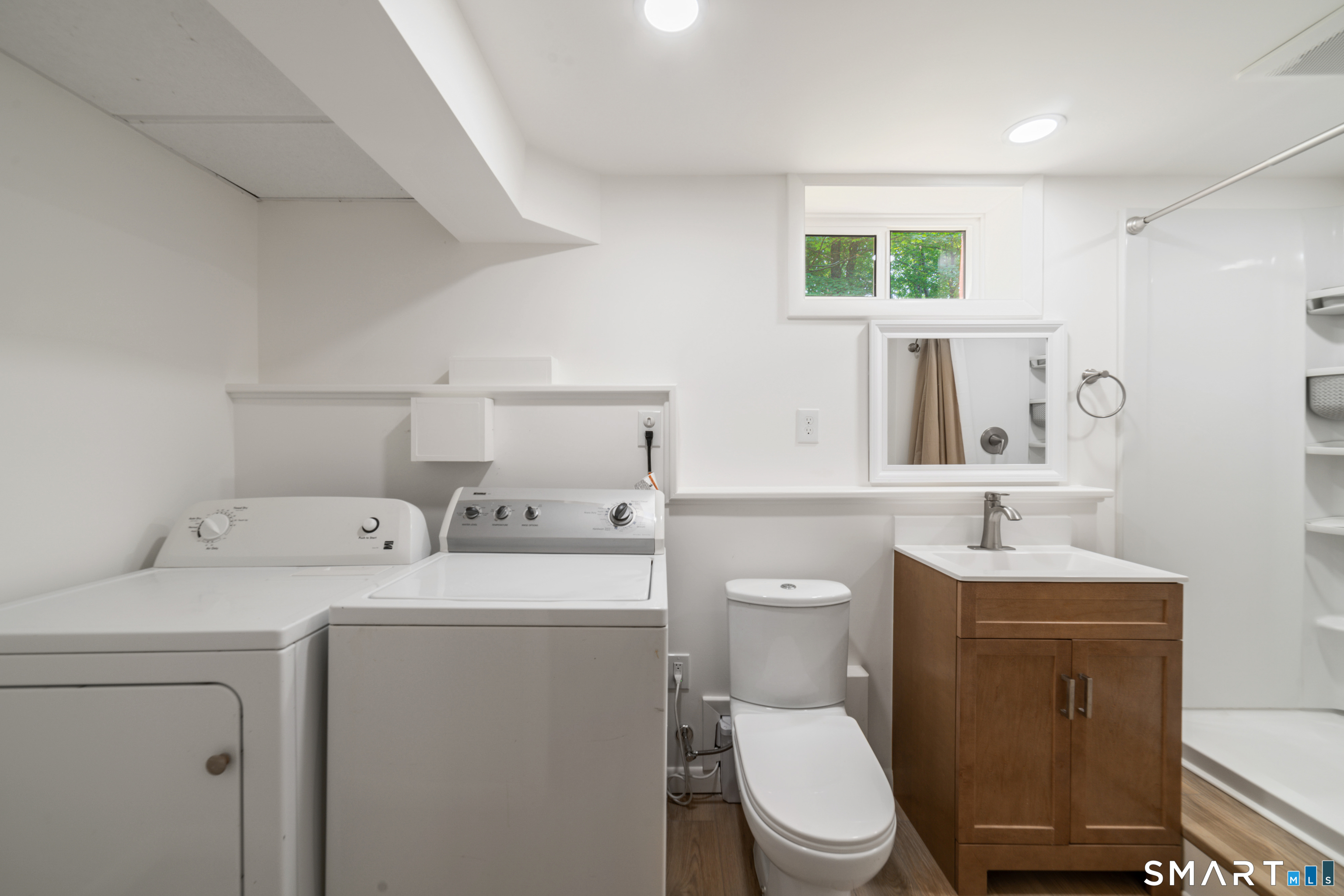 47 Terrell Road Woodbury CT 06798