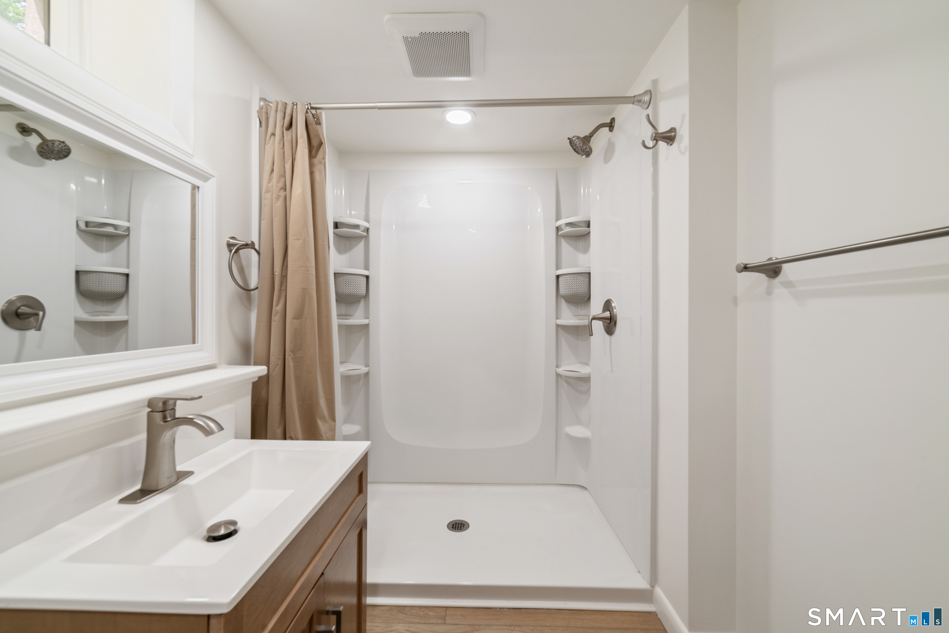 47 Terrell Road Woodbury CT 06798