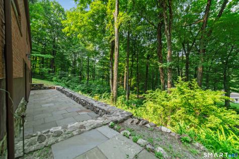 47 Terrell Road Woodbury CT 06798