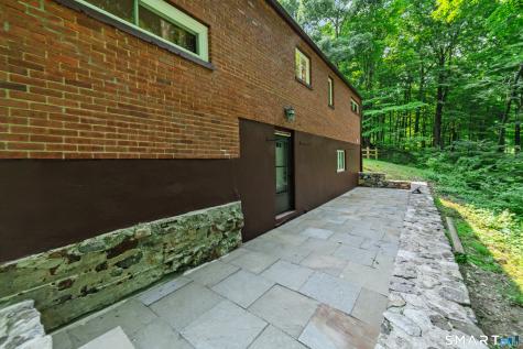 47 Terrell Road Woodbury CT 06798