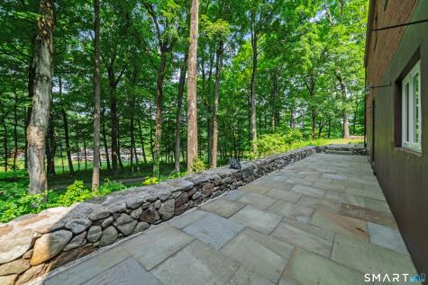 47 Terrell Road Woodbury CT 06798