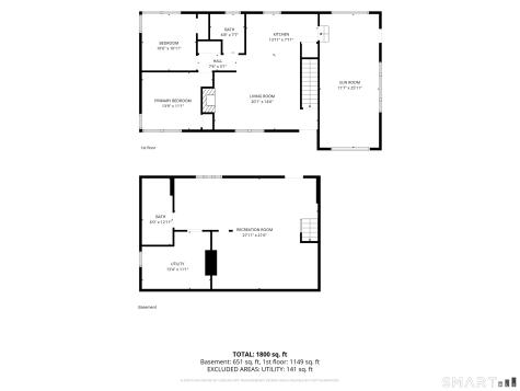 47 Terrell Road Woodbury CT 06798
