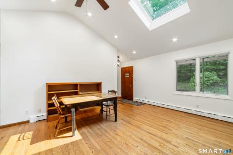 47 Terrell Road Woodbury CT 06798