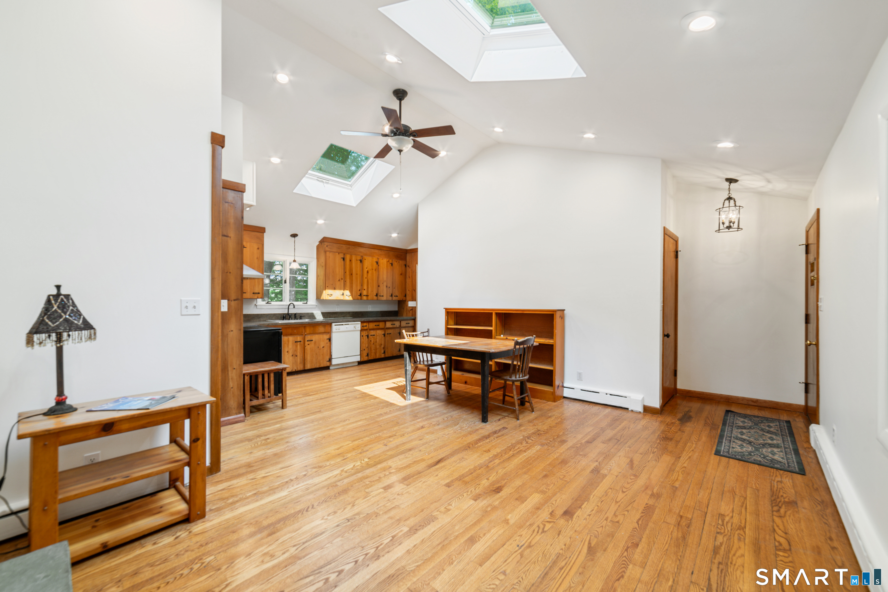 47 Terrell Road Woodbury CT 06798