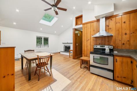 47 Terrell Road Woodbury CT 06798