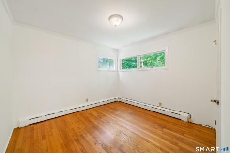 47 Terrell Road Woodbury CT 06798