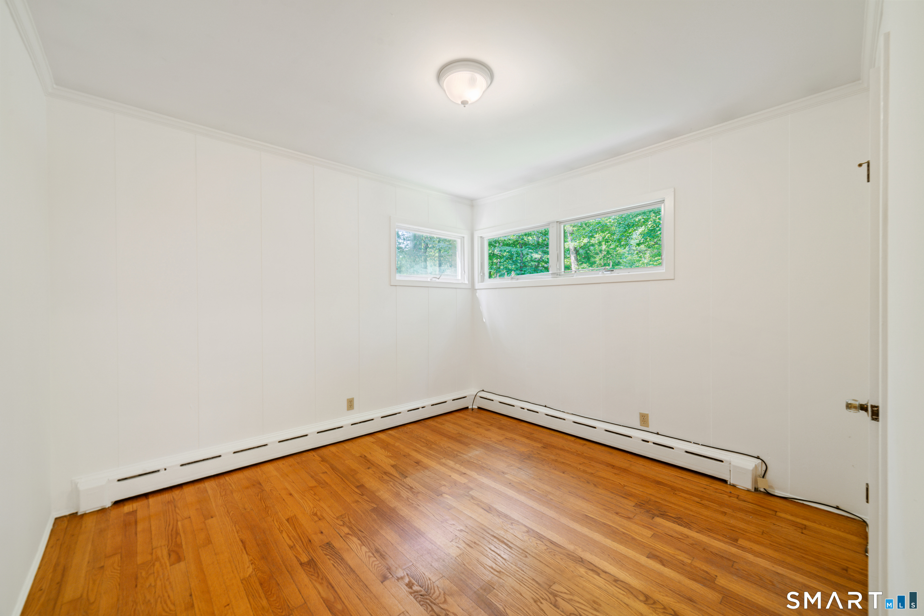 47 Terrell Road Woodbury CT 06798