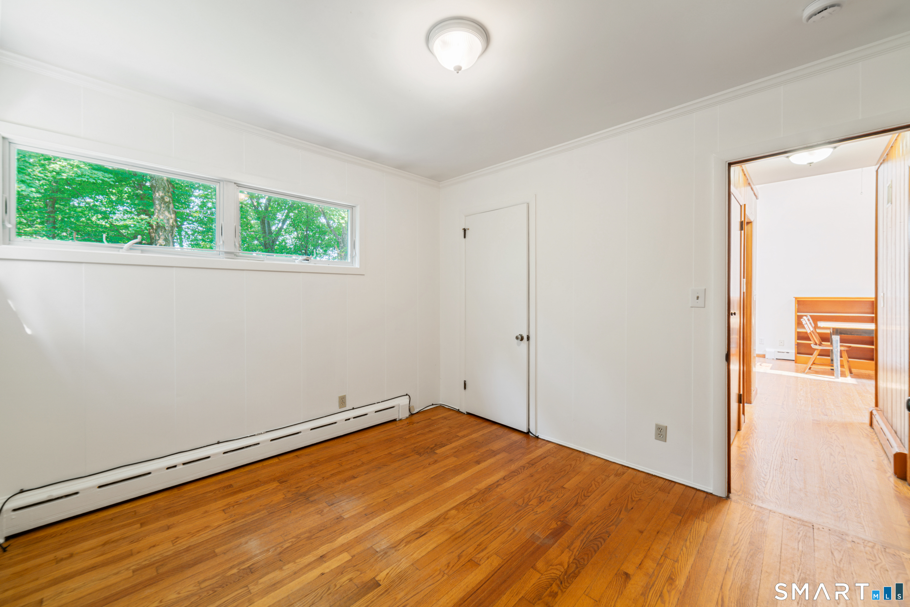 47 Terrell Road Woodbury CT 06798