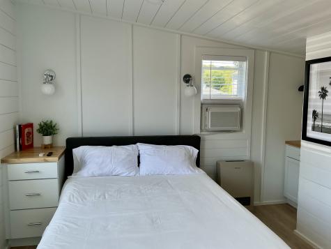 901 Stonington Road Stonington CT 06378