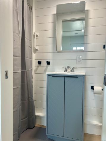 901 Stonington Road Stonington CT 06378