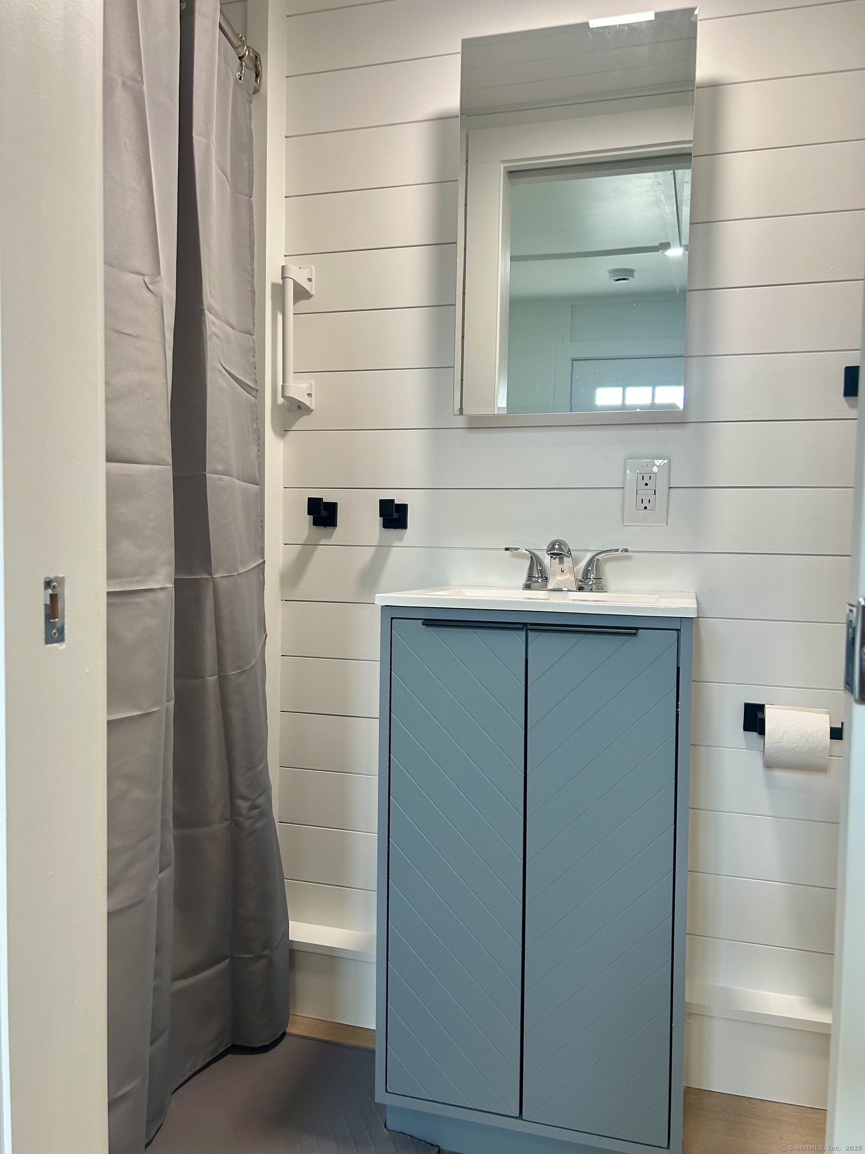 901 Stonington Road Stonington CT 06378